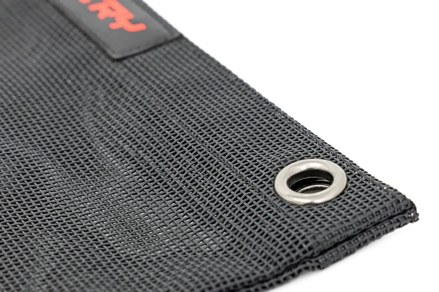 Rough Country UTV Mesh Trail Bag | Universal by Rough Country
