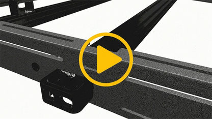 CBI Prinsu Multi-Use Tie-down Anchor by CBI