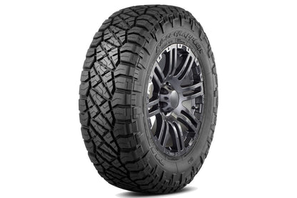 Neumático Nitto Ridge Grappler 37x12.50R20