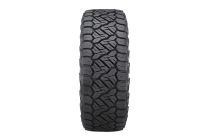 Nitto 285/65R18 Nitto Recon Grappler A/T by Nitto