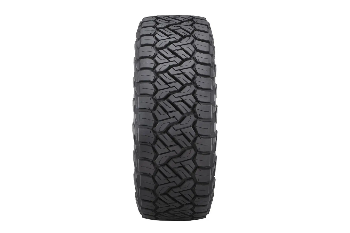 Nitto 285/70R17 Nitto Recon Grappler A/T by Nitto