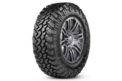 Nitto 35x12.50R17 Nitto Trail Grappler M/T by Nitto