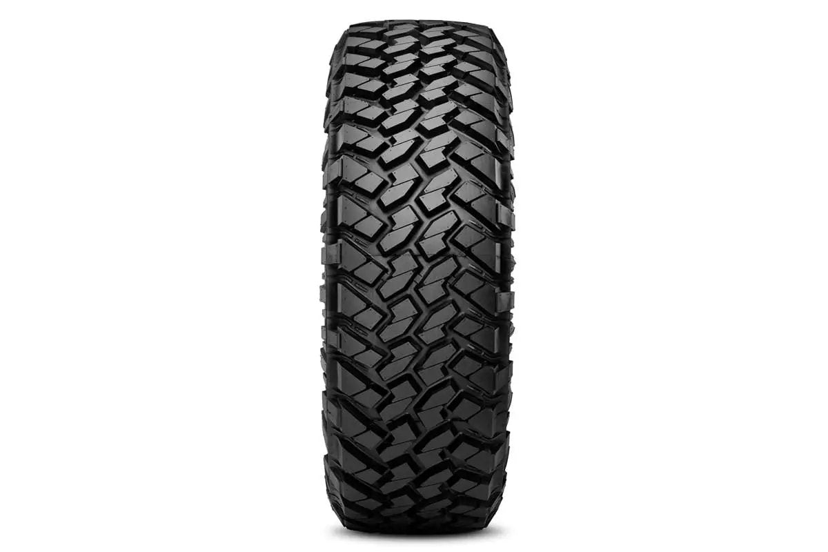 Nitto 35x12.50R17 Nitto Trail Grappler M/T by Nitto