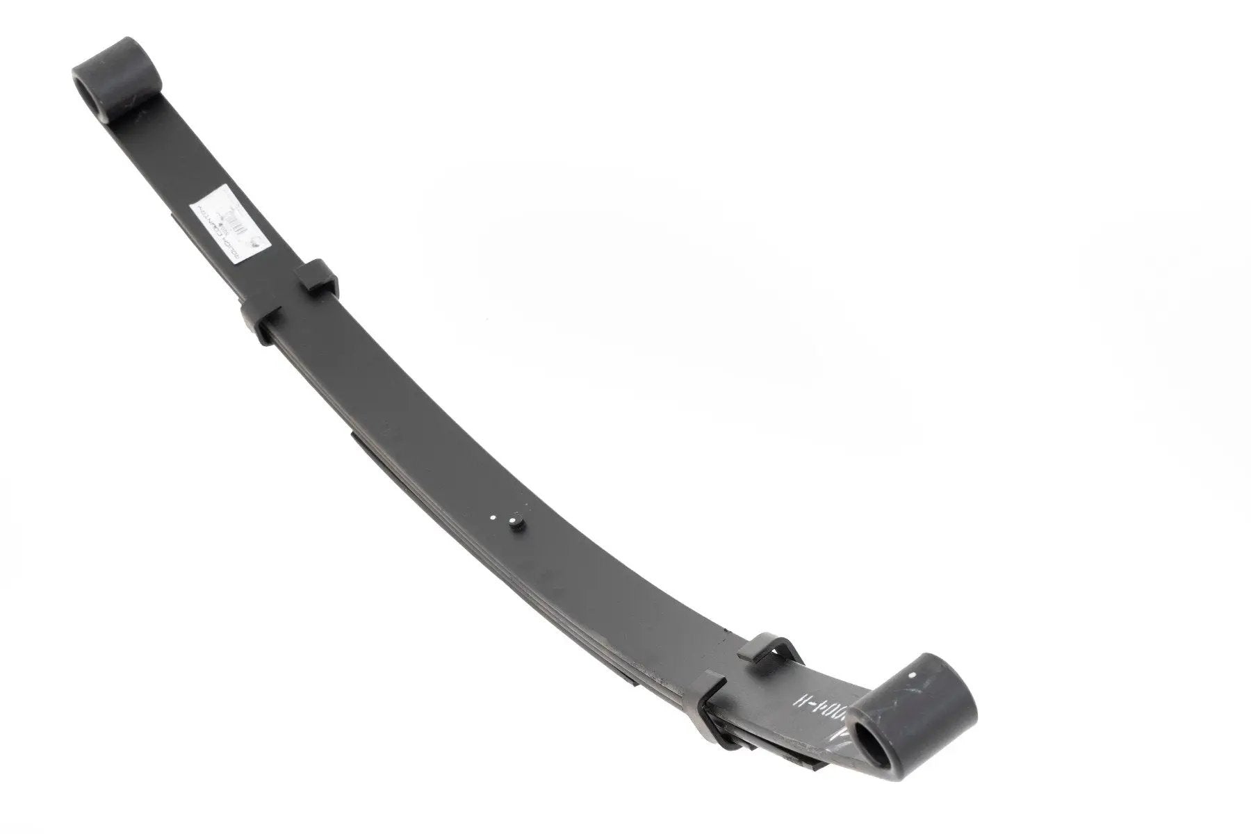 Rough Country Front Leaf Springs | 3" Lift | Pair | Jeep Grand Wagoneer/J10 Truck/J20 Truck/Wagoneer 4WD by Rough Country