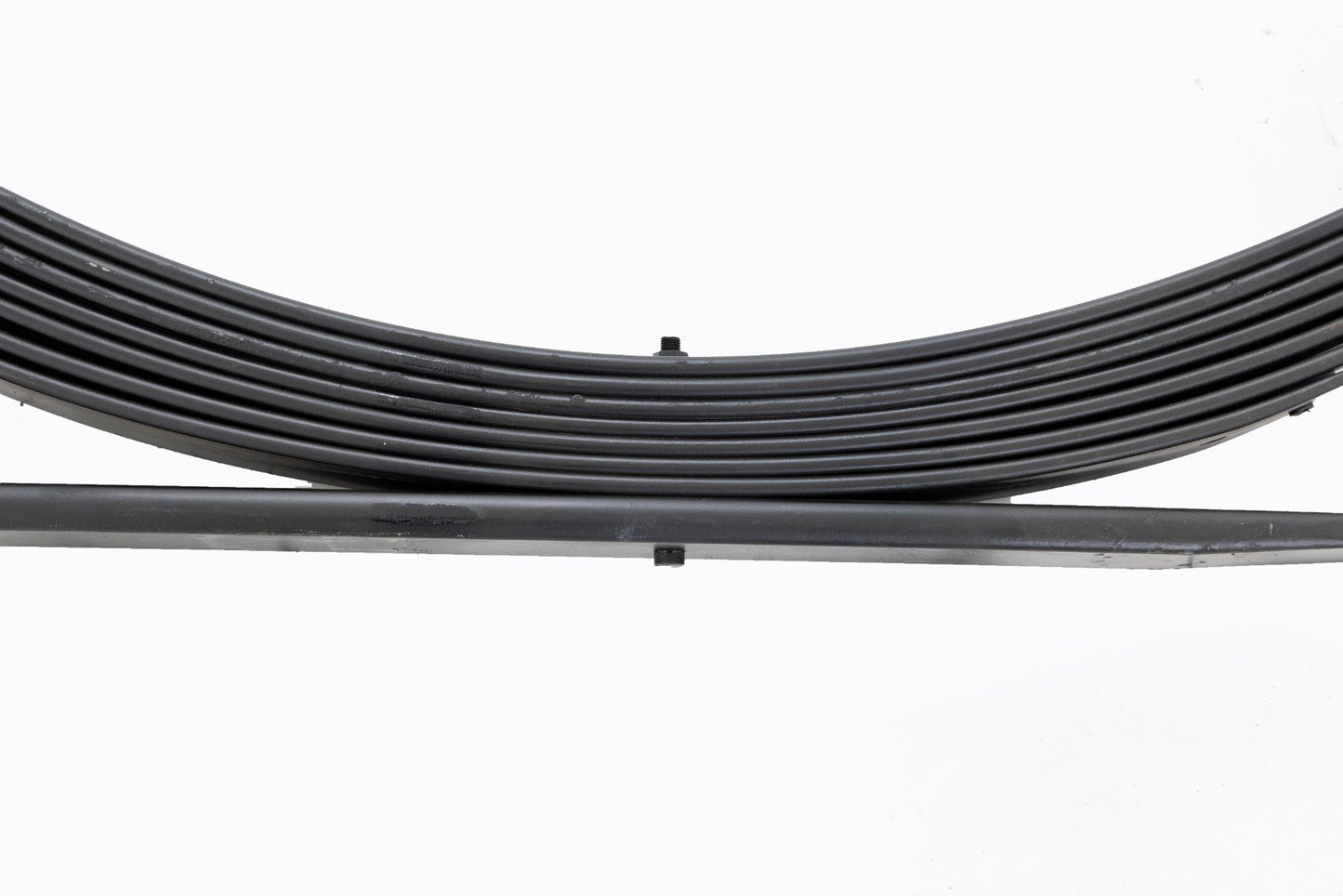 Rough Country Rear Leaf Springs | 8" Lift | Pair | Ford F-250/F-350 Super Duty 4WD (99-07)