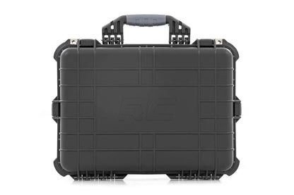 Rough Country RC Overland Sealed Storage Box | 20 x 15 x 7.5in by Rough Country