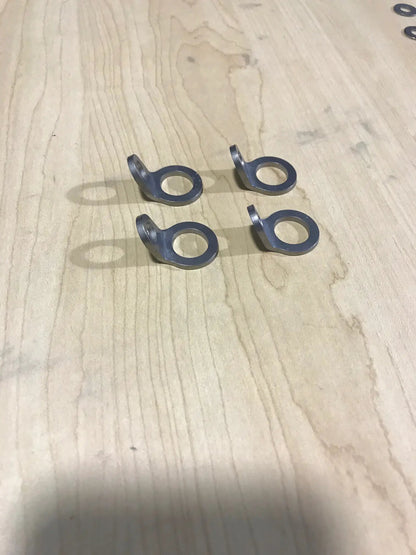 Park Series Anchors by Goose Gear