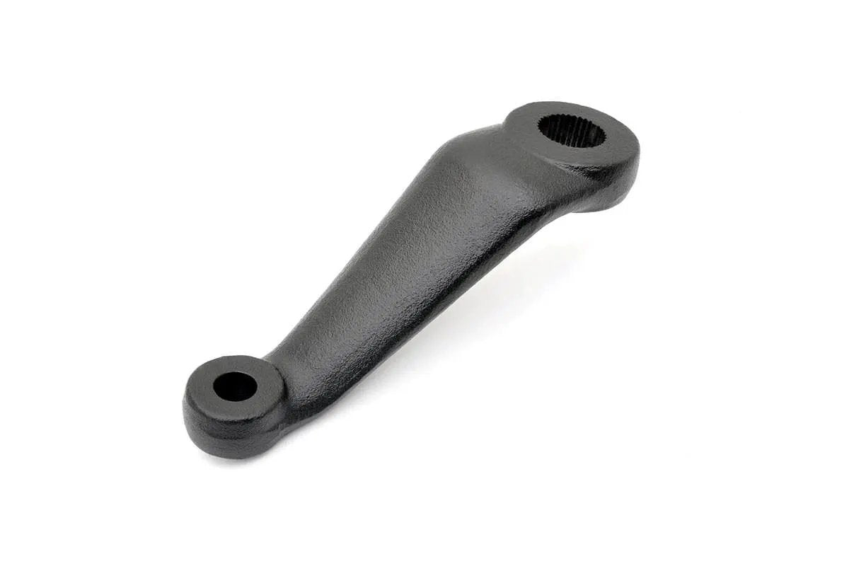 Rough Country Pitman Arm | Dodge 2500/3500 4WD (2000-2002) by Rough Country
