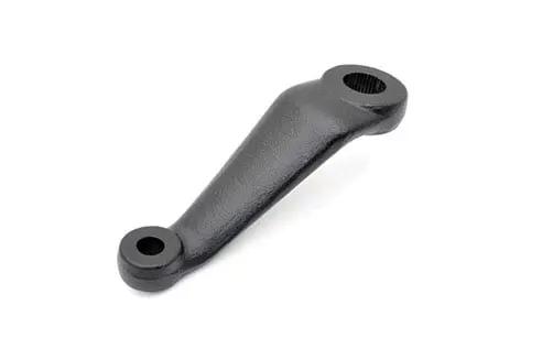Rough Country Pitman Arm | Ford F-250/F-350 Super Duty 4WD (2005-2026) by Rough Country