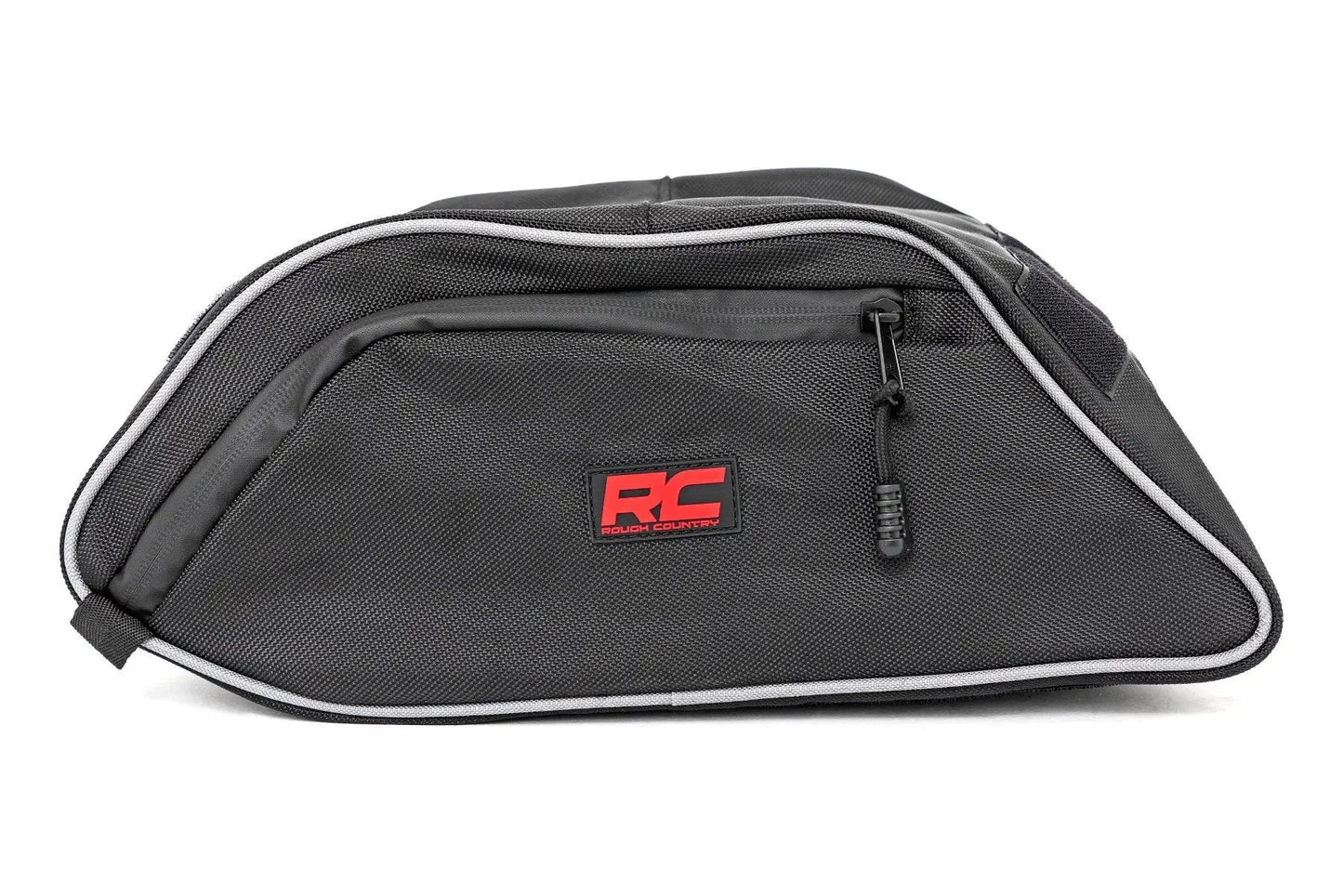 Rough Country Center Console Storage Bag | Polaris General XP 4 1000 by Rough Country