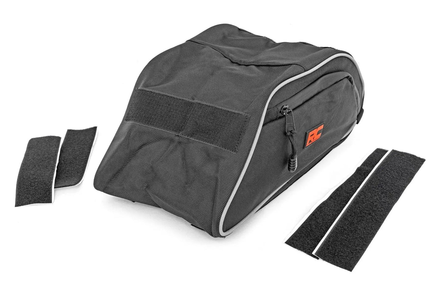 Rough Country Center Console Storage Bag | Polaris General XP 4 1000 by Rough Country