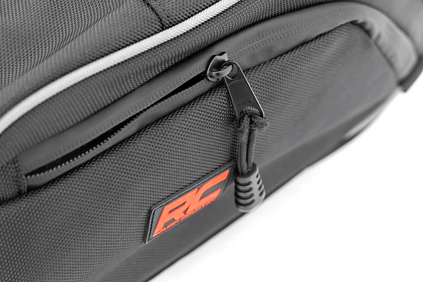 Rough Country Center Console Storage Bag | Polaris General XP 4 1000 by Rough Country