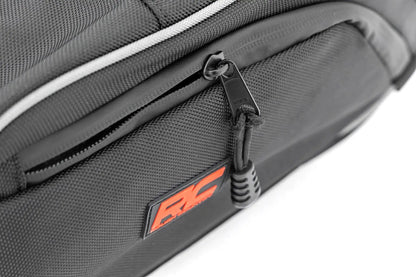 Rough Country Center Console Storage Bag | Polaris General XP 4 1000 by Rough Country