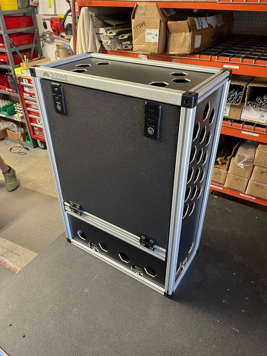 Power Module - Explore Series by Goose Gear