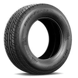 BFGoodrich Elite-Force T/A by BFGoodrich
