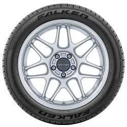 Falken Aklimate by Falken