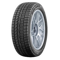 Falken Aklimate