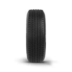 BFGoodrich Advantage T/A by BFGoodrich