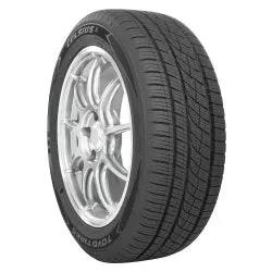 Toyo Celsius II by Toyo