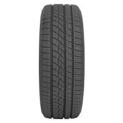 Toyo Celsius II