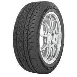 Toyo Celsius II by Toyo