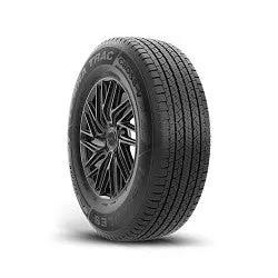 BFGoodrich Advantage T/A by BFGoodrich