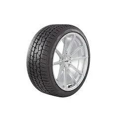 Nitto Motivo 365 by Nitto