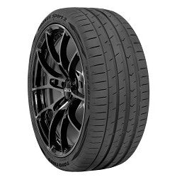 Toyo Proxes Sport 2