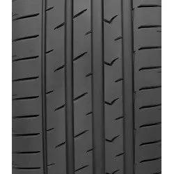 Toyo Proxes Sport 2 by Toyo