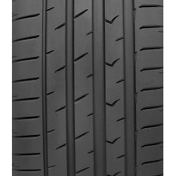 Toyo Proxes Sport 2