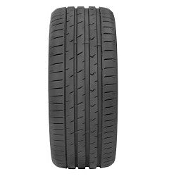 Toyo Proxes Sport 2