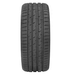Toyo Proxes Sport 2 by Toyo