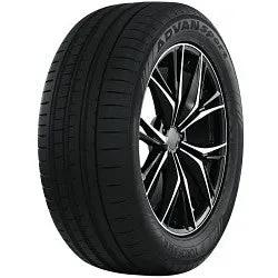 Yokohama Advan Sport V107 by Yokohama