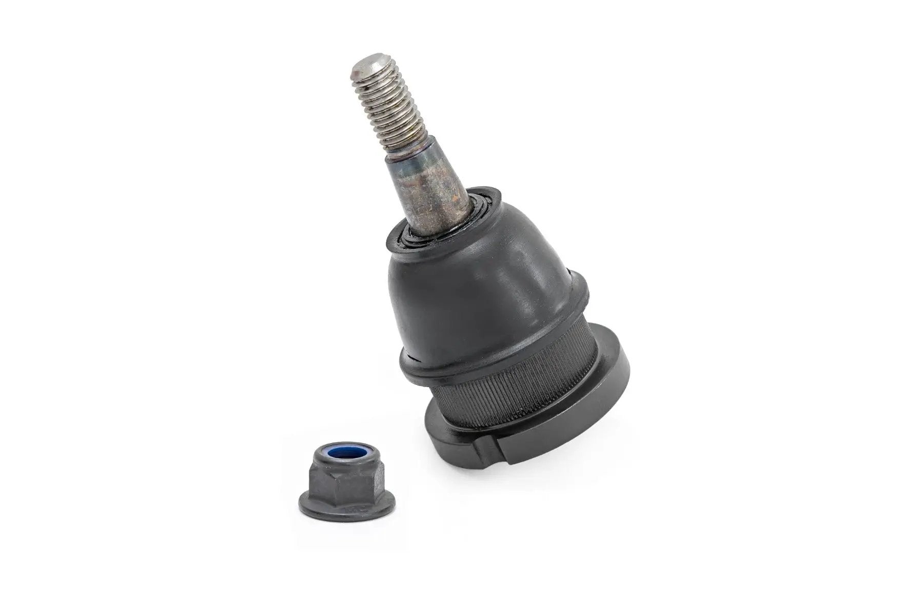 Rough Country Balljoint Box | Toyota 4Runner (10-24)/Tacoma (05-23) 2WD/4WD by Rough Country