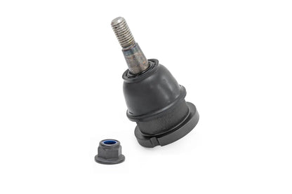 Rough Country Balljoint Box | Toyota 4Runner (10-24)/Tacoma (05-23) 2WD/4WD by Rough Country