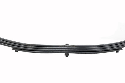 Rough Country Rear Leaf Springs | 4" Lift | Pair | Jeep CJ5/CJ7 7 4WD (1982-1986) by Rough Country