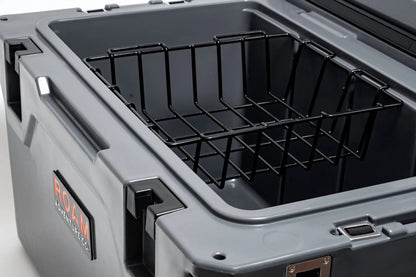ROAM 45QT Rugged Cooler by ROAM
