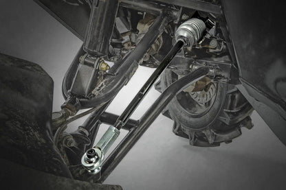 Rough Country Rack and Pinion | Heavy Duty | Polaris Ranger XP 1000 by Rough Country