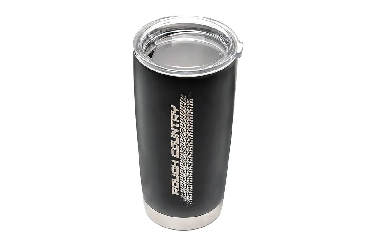 20 OZ Double Wall RC Tumbler by Rough Country