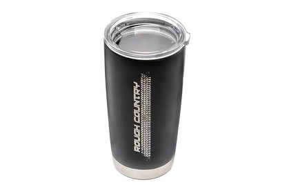 20 OZ Double Wall RC Tumbler by Rough Country