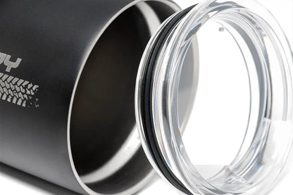 20 OZ Double Wall RC Tumbler by Rough Country