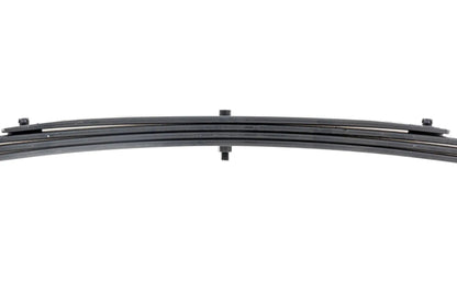Rough Country Front Leaf Springs | 2" Lift | Pair | Chevy/GMC C10/K10 Truck & SUV/K5 Blazer (73-91) by Rough Country