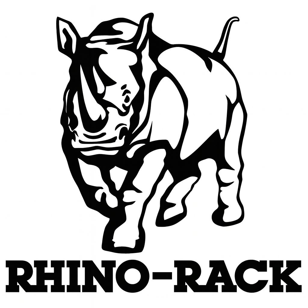 Rhino-Rack roof racks, cargo carriers, platform systems, and overland accessories available from Auto Expedition in Ohio