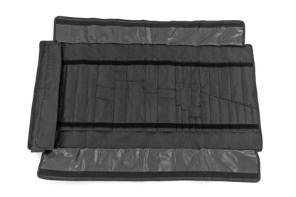 Rough Country Roll-up Tool Bag by Rough Country