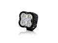 TRIPLE-R-LIGHTS RP Flood (Yellow) - 00RP-US-YLW-FLOOD