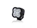 TRIPLE-R-LIGHTS RP Spot (Yellow) - 00RP-US-YLW-SPOT