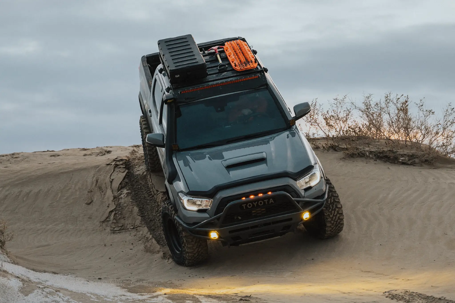ROAM 83L Rugged Mounts by ROAM
