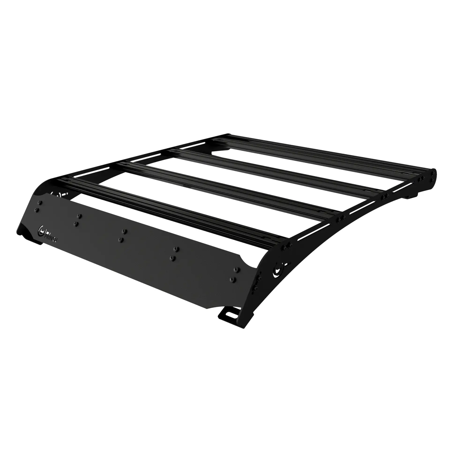CBI Polaris RZR Trail (No Roof) | 2021 by CBI