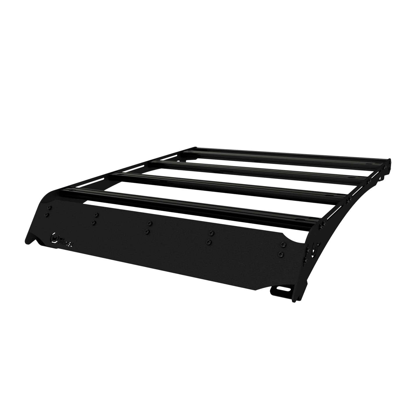 CBI Polaris RZR Trail (Plastic Roof) | 2021