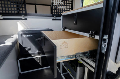 Scout Tuktut Drawer Module by Goose Gear